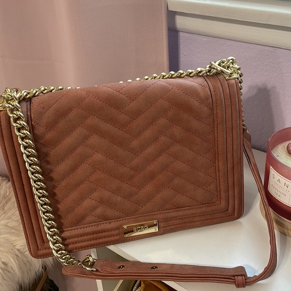 Bcbg bag - Picture 3 of 6